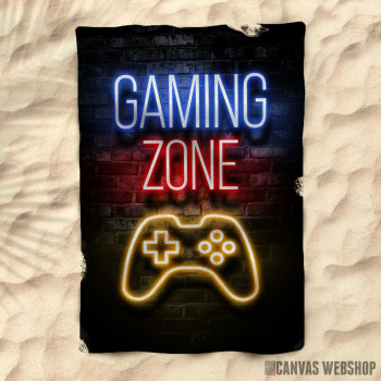 Peškir Gaming zone Peškir Gaming zone