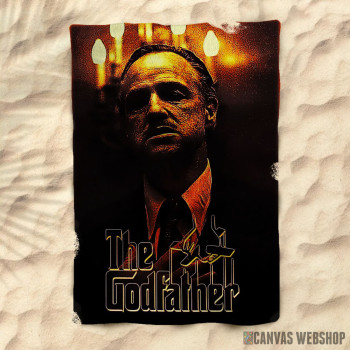 Peškir Godfather Peškir Godfather