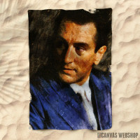 Peškir Good Fellas 1