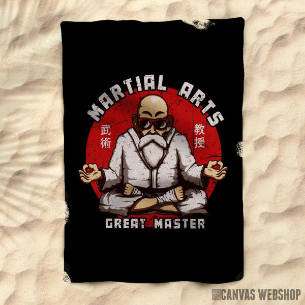 Peškir Great master Peškir Great master