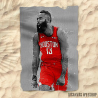 Peškir Harden