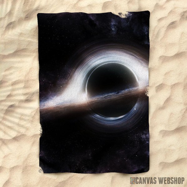 Peškir Interstellar Peškir Interstellar