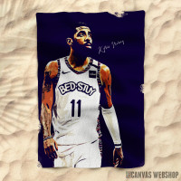 Peškir Irving Peškir Irving