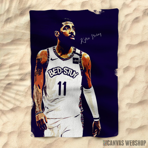 Peškir Irving Peškir Irving