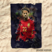 Peškir Isco Disco Peškir Isco Disco