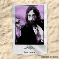 Peškir JOHN LENNON