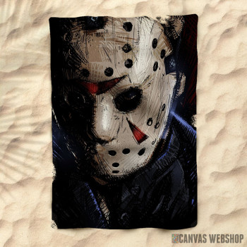 Peškir Jason Peškir Jason