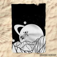 Peškir Jednostavnost svemira