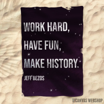 Peškir Jeff Bezos Hardwork Quotes Peškir Jeff Bezos Hardwork Quotes