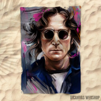 Peškir John Lenon Peškir John Lenon