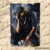 Peškir Joyner Lucas 2