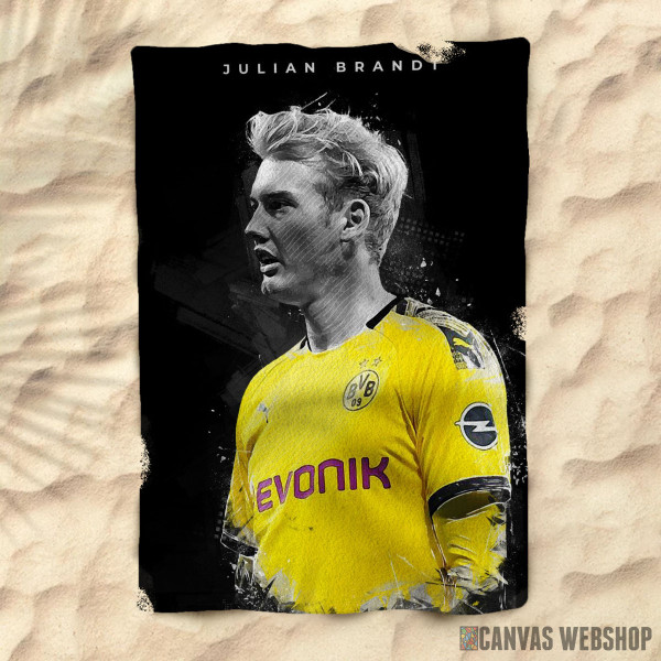 Peškir Julijan Brant Peškir Julijan Brant