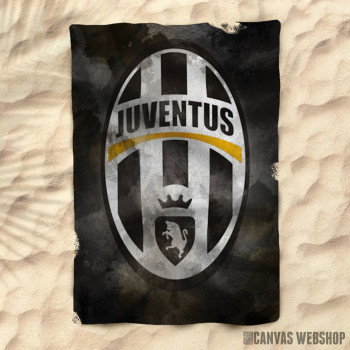 Peškir Juve stari grb Peškir Juve stari grb