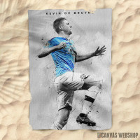 Peškir KDB Peškir KDB