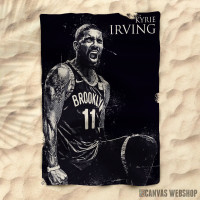 Peškir Kajri Irving