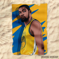 Peškir Kevin Durant