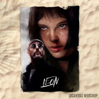 Peškir Leon