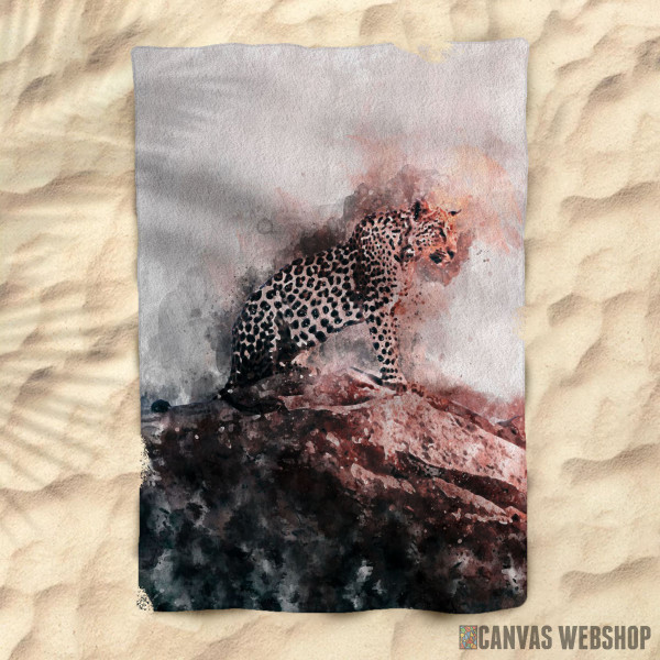 Peškir Leopard_1