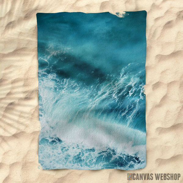 Peškir Let Me Crush