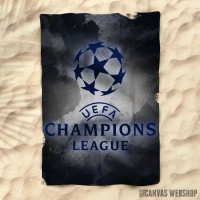 Peškir Liga sampiona