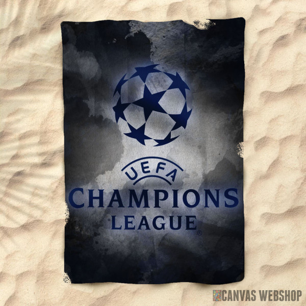 Peškir Liga sampiona