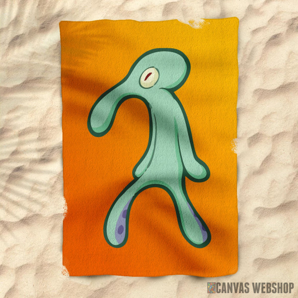 Peškir Lignjoslavčić