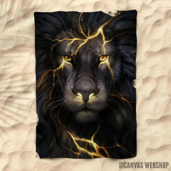 Peškir Lion Star Peškir Lion Star