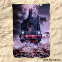 Peškir Locomotive Peškir Locomotive