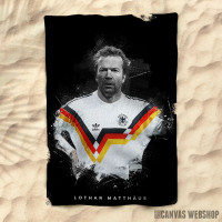 Peškir Lotar Mateus
