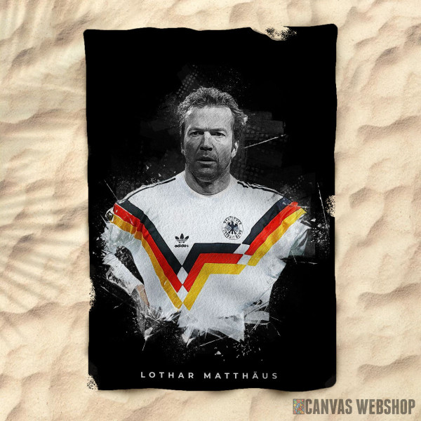 Peškir Lotar Mateus Peškir Lotar Mateus