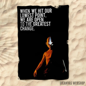 Peškir Lowest point quote Peškir Lowest point quote