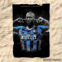 Peškir Lukaku Peškir Lukaku