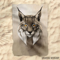 Peškir Lynx