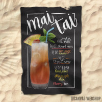 Peškir Mai Tai
