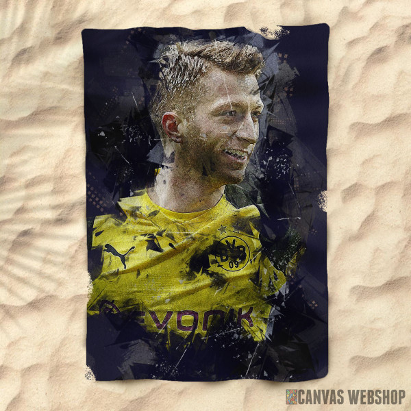 Peškir Marco Reus