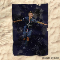Peškir Marco Verratti 2