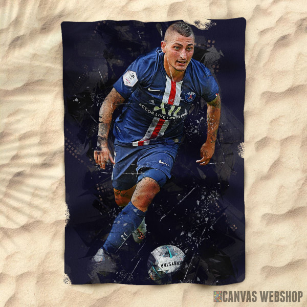 Peškir Marco Verratti
