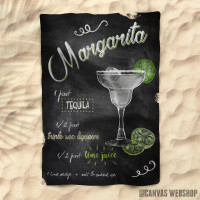 Peškir Margarita 3