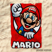 Peškir Mario