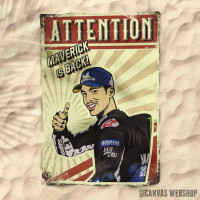 Peškir Maverick Peškir Maverick
