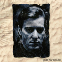 Peškir Michael Corleone