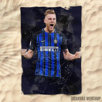 Peškir Milan Skriniar