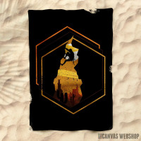 Peškir Mountain Climbing