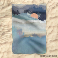 Peškir Mountain Dream