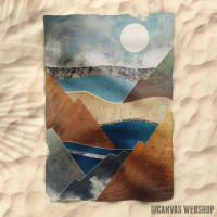 Peškir Mountain Pass