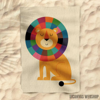 Peškir Mr confidence