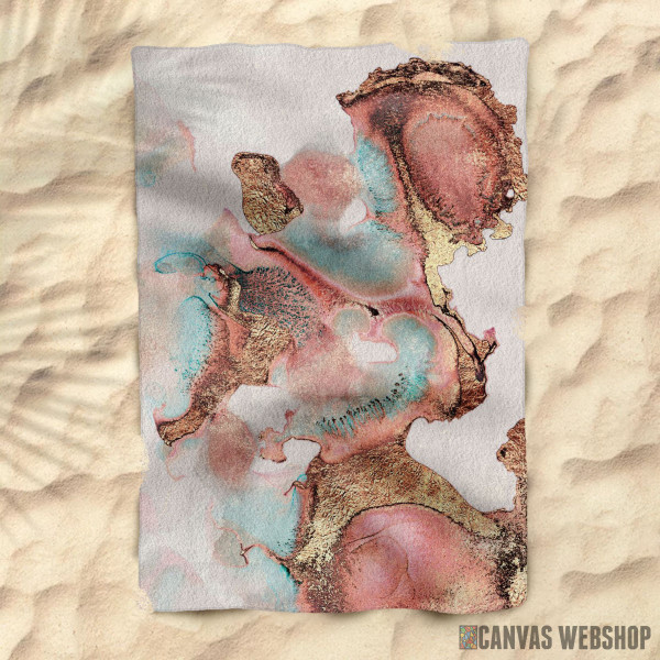 Peškir Neobjašnjivo