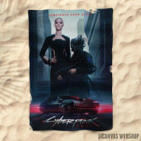 Peškir Neomilitarism