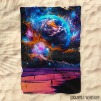 Peškir New Forgotten Days