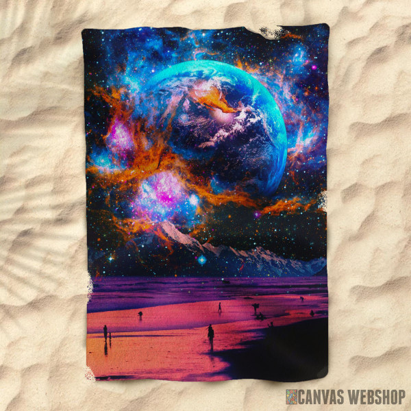 Peškir New Forgotten Days